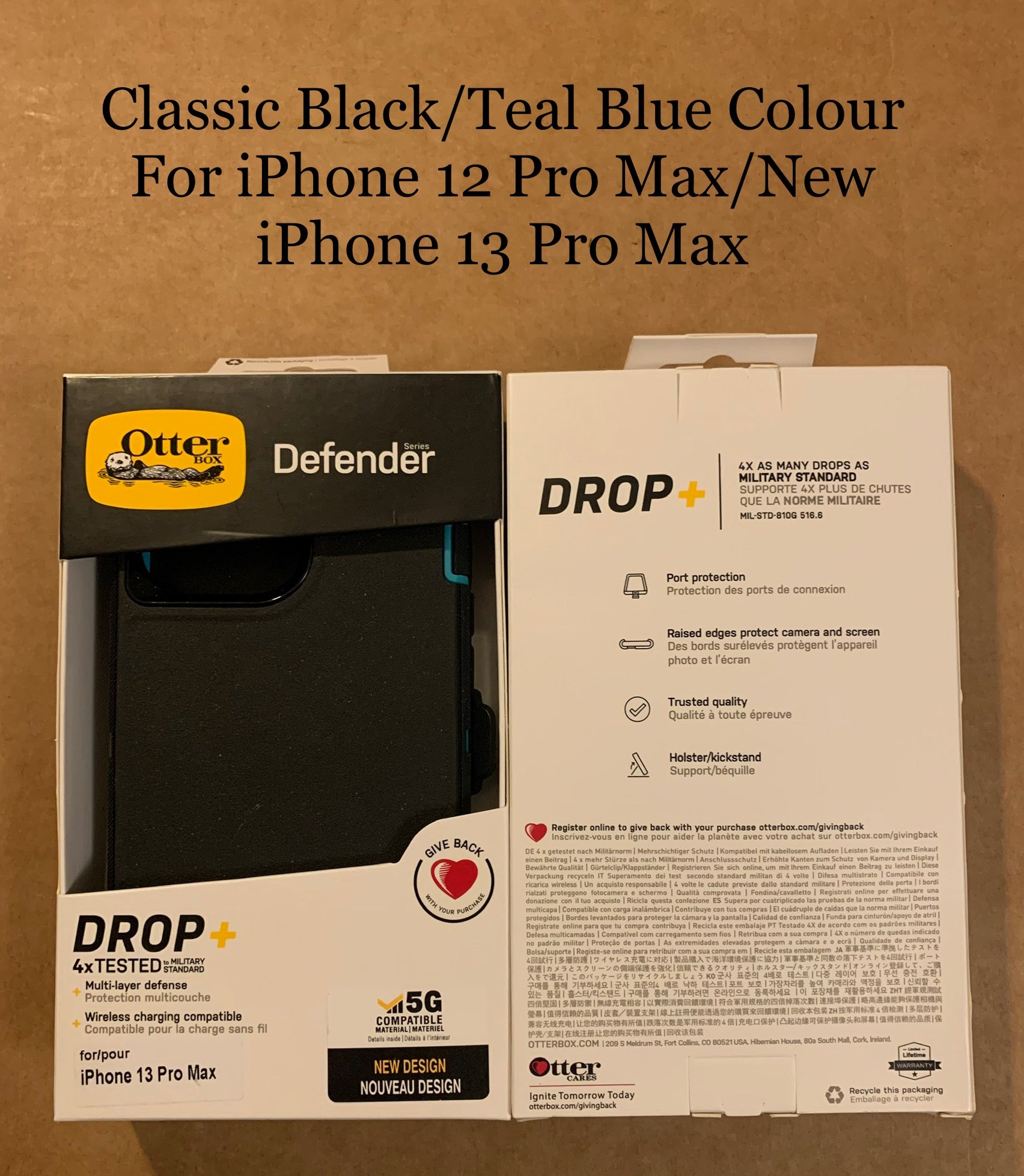 Otterbox Phone Protector | Otterbox Cases | Super Savings TechnologieO Otterbox Phone Protector | Otterbox Cases | Super Savings TechnologieO